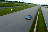 ncmmsp hpde-3545