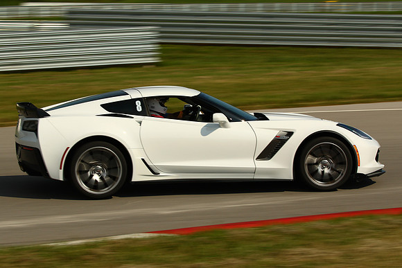 ncmmsp hpde-0991