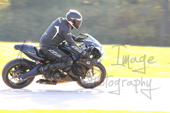 2013-10-12_Midwest Trackday_1747