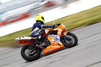 2012-06-17_MCRAJune_153-4