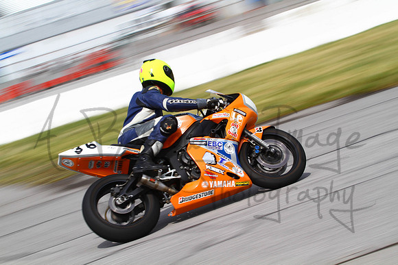 2012-06-17_MCRAJune_153-4