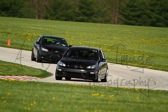 20140503-IMG_1315