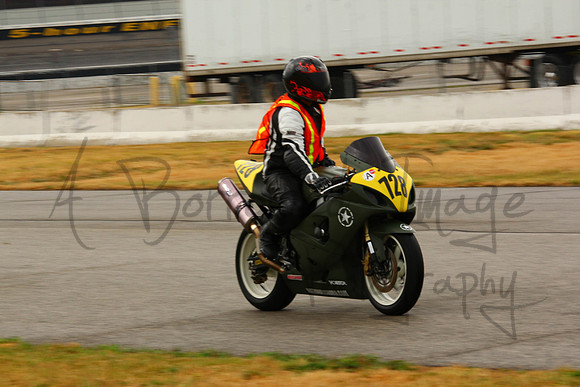 2012-08-04_MCRA_87415