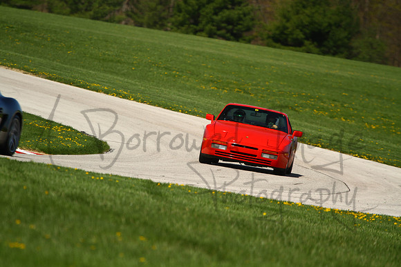 20140426-IMG_9180