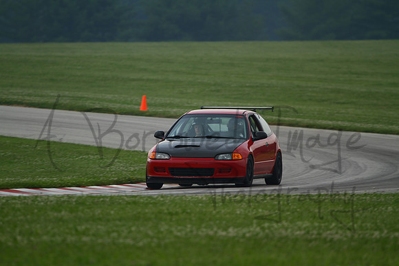 20140628-IMG_42391010thMSJune