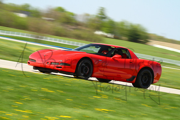 20140504-IMG_4566