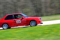 20140426-9B7A4459