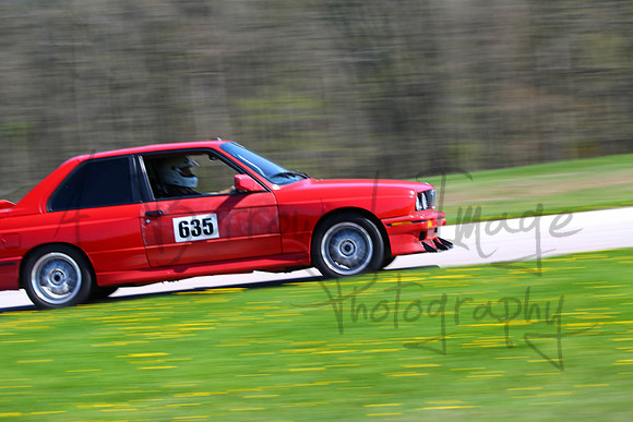 20140426-9B7A4459