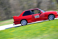 20140426-9B7A4398