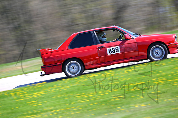 20140426-9B7A4398