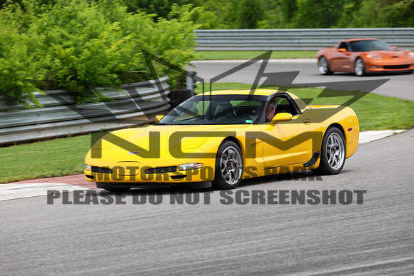 NG8A8886