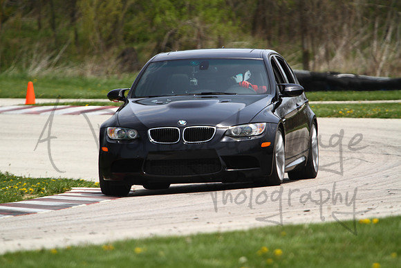 20140503-IMG_3383