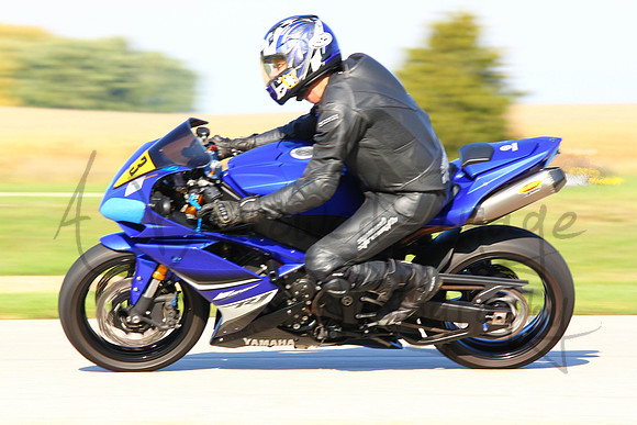 2013-10-12_Midwest Trackday_1861