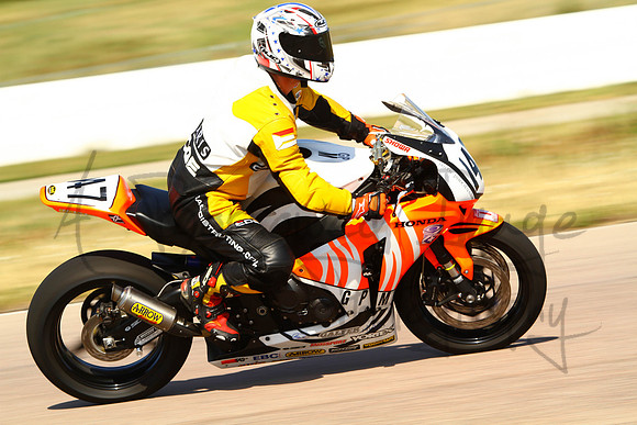 2012-07-07_MCRATOPEKA_189-6
