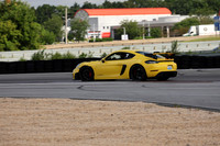 yellow porshe-3
