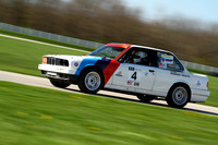 20140426-IMG_8660