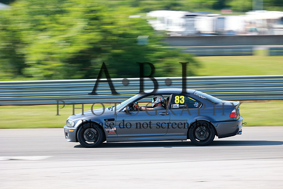 4S9A7439
