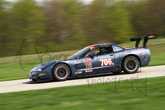 20140503-IMG_1968