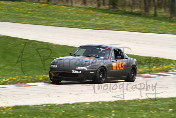 20140504-IMG_4912