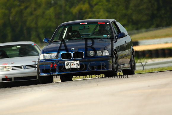 ncmmsp hpde-1298
