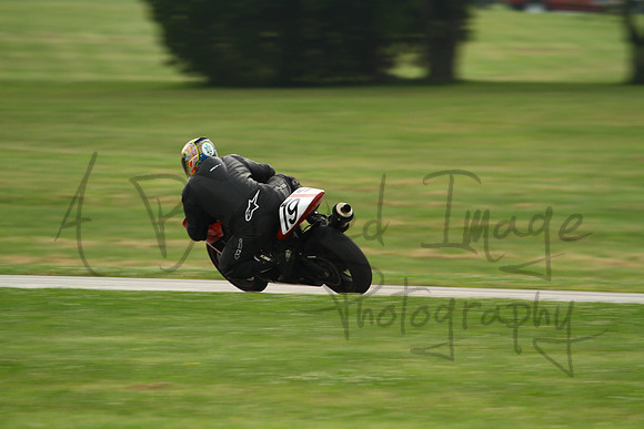 IMG_76672014untitled shoot