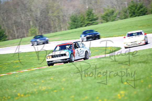 20140426-9B7A3784
