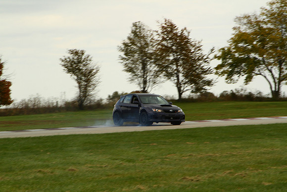 1010ths20133101