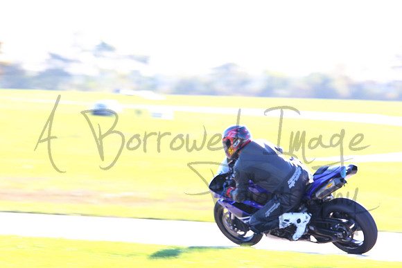2013-10-13_Midwest Trackday_3152