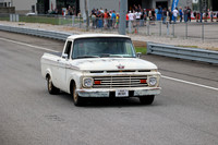4S9A5157