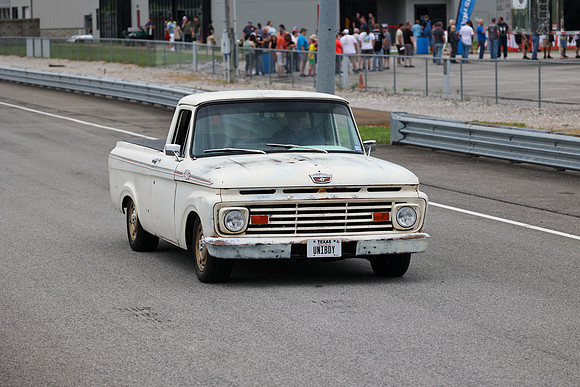 4S9A5157