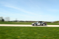 20140426-IMG_0013