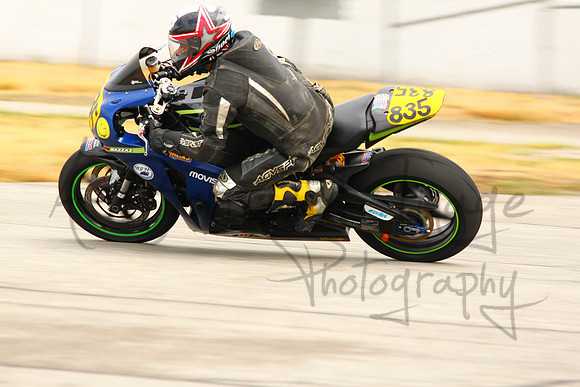 2012-08-04_MCRA_86141