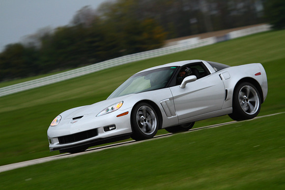 1010ths20132057