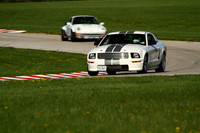 20140426-IMG_8424