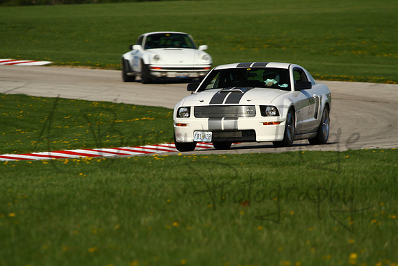 20140426-IMG_8424