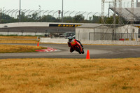 2012-08-04_MCRA_87731
