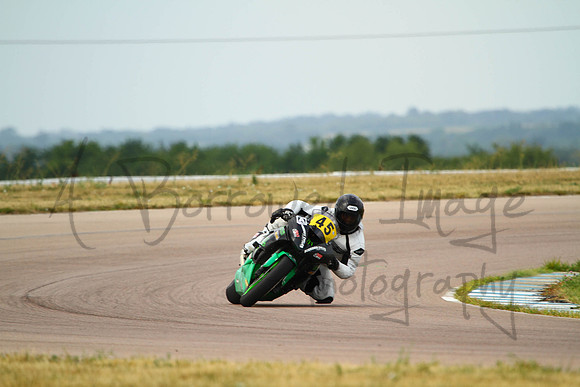 2012-07-08_MCRATOPEKA_285