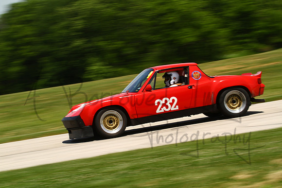 IMG_78872014KYPCA