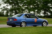 Car-8-Blue