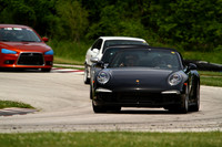IMG_89802014KYPCA