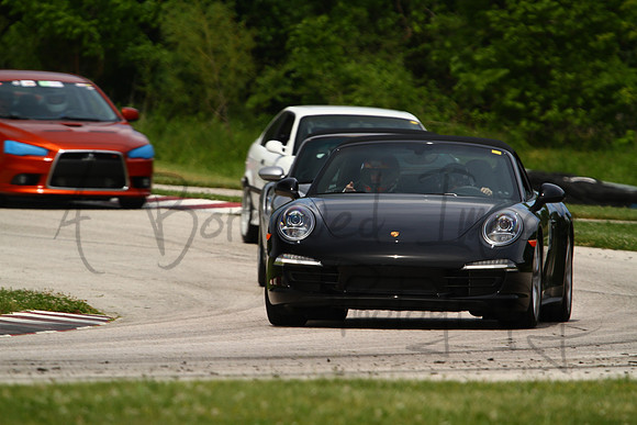 IMG_89802014KYPCA