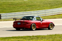 ncmmsp hpde-0887