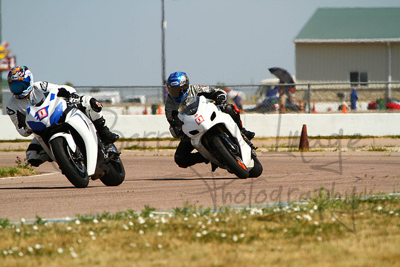 2012-07-07_MCRATOPEKA_41-3