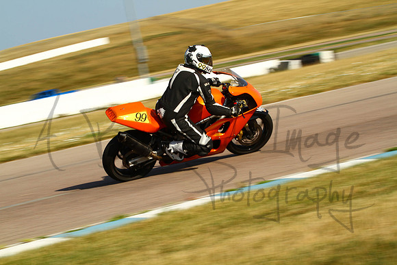 2012-07-07_MCRATOPEKA_21-10