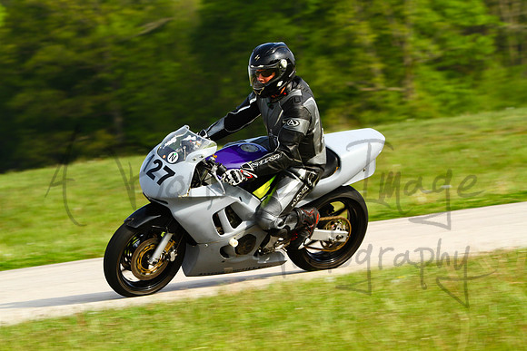 20120422-mcra putnam-66007