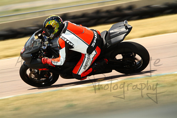 2012-07-07_MCRATOPEKA_21-7