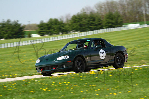 20140504-IMG_4747