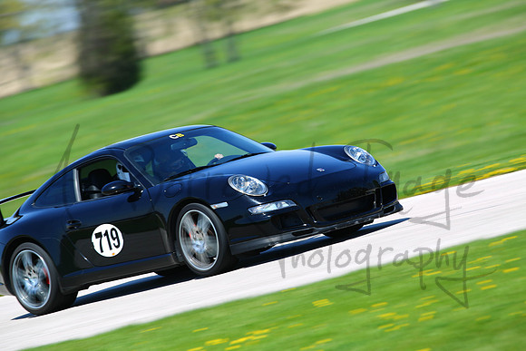 20140426-9B7A5074