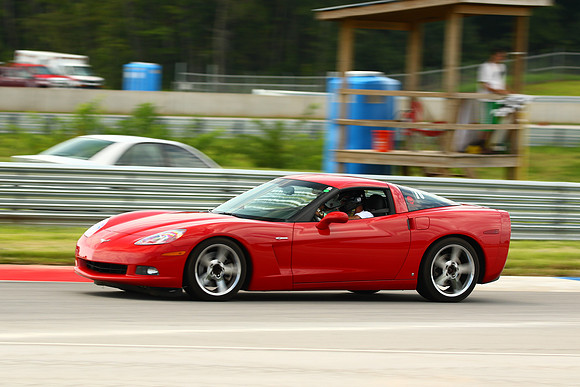 ncmmsp hpde-2356