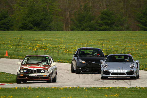20140503-IMG_1506